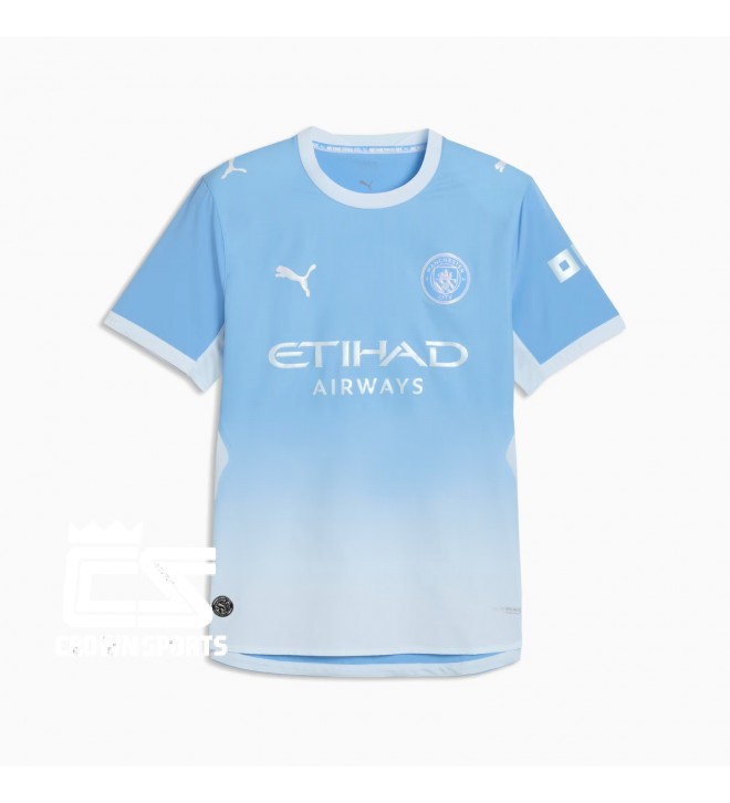 FOOTBALL JERSEYS